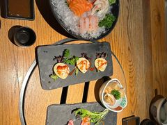 -赤坂亭M9和牛烧肉(世博源店)