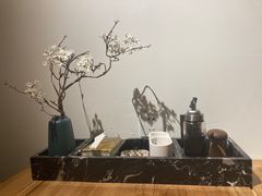 -花道寿司·料理(东城店)