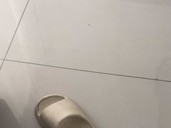 -平湖九龙山旅游度假区