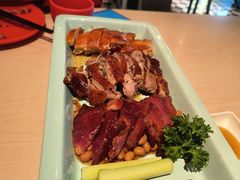 -避风塘(五角场店)