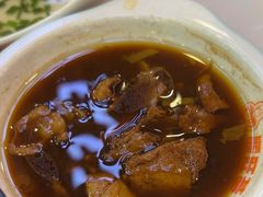 -顺旺基大厨现炒(哥伦布店)