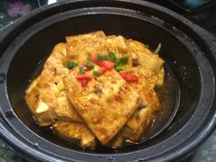 -逸兴楼·地道长沙菜(六沟垅店)