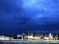 -Rock Bar Bali(Bali)