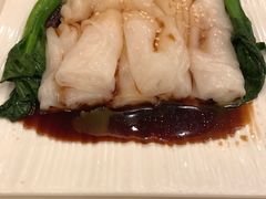 -半岛太子酒家(海港城店)
