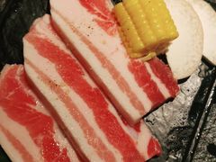 -嘿嘟嘟·肋条烧肉放题(爱融荟城店)