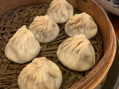 -熙盛源(复兴路店)