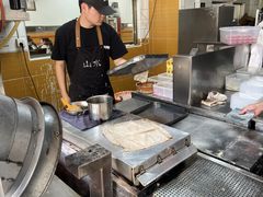 -山水肠粉(盐田店)