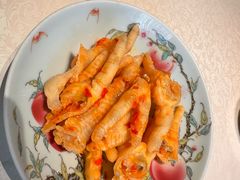 -维园悦谱·海派家常菜(乌鲁木齐南路店)
