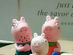 -九月生活(清波街店)