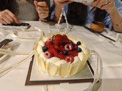 -四季民福烤鸭店(望京南湖东园店)