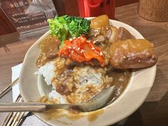 -不急·slowdown·长沙深夜食堂(梅溪湖店)