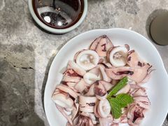 -四道菜·福建菜馆(新街口金鹰店)