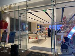 -华为授权体验店(汇一城)