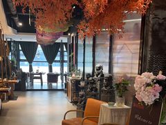 -花间别院(凤凰店)