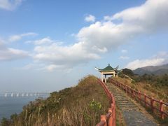 -大澳