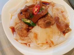 -金苑海鲜酒家(来魅力店)