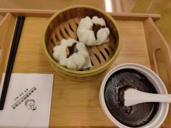 -她时区金吉兒月子中心(太湖度假店)