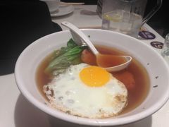 -太兴餐厅(东方广场分店)
