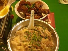 -大碗厨(东风路店)