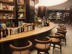 -二酉书店TOYOU BOOKS