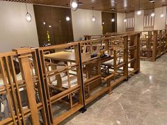 -难忘的面(五矿君澜酒店)