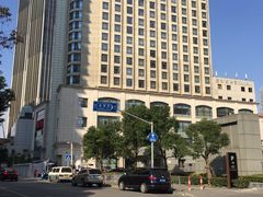 -金外滩国际广场