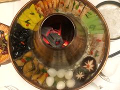 -松鹤楼·非遗·苏帮菜(融科店)
