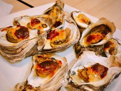 -Isla Sugbu Seafood City