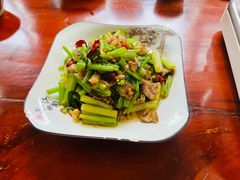 -苗湘食府(十年店)