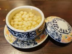 -山塘街
