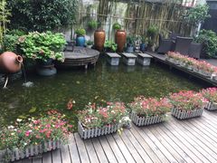 -幽篁里古琴制作中心