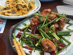 -金龙·打边炉(武进路店)