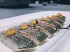 -蝶园·装修中(BFC外滩金融中心店)