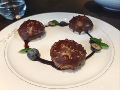 -九月里.自由花园餐厅