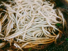 -高邮面馆(明瓦廊店)