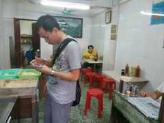 android_upload_pic-海幢瑞芳饮食店