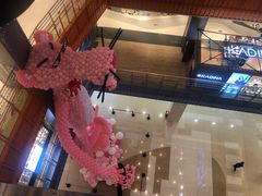 -天虹购物中心(石路店)