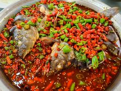 -挖色菜香园(大理店)