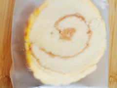 -葡萄树蛋糕(友好店)