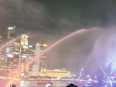 -滨海湾金沙购物商场