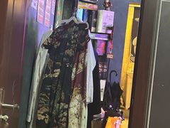 -剧狐剧本杀(徐汇1号店)