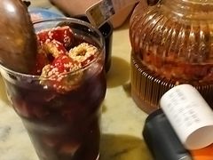 -范家小馆·烤鸭新京菜(金融街店)