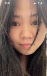 -烟台曙光医疗美容医院