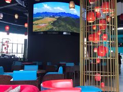 -Club Med地中海俱乐部·桂林度假村