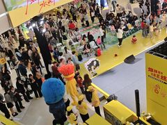 -长沙悦方ID MALL
