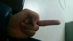 -名格美容美发连锁机构