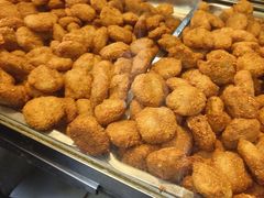 -陶记正宗德州扒鸡(科巷店)