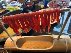 -三个四川人火锅(华联商厦店)