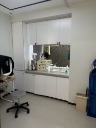 -联合丽格·张菡丽格医疗美容