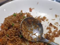 -老铺人家酒店(紫荆名流店)